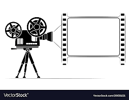 Industrial Age (1700s-1930s)