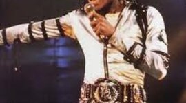 Timeline: El rey del Pop