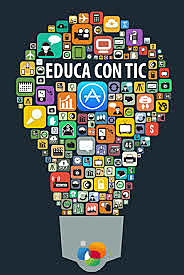 NIVEL MEDIO: METODOLOGÍA DE TRABAJO, MODALIDAD INFORMÁTICA