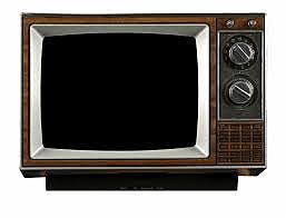 Electronic Age (1930s-1980s)