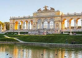 Plan de accion viena