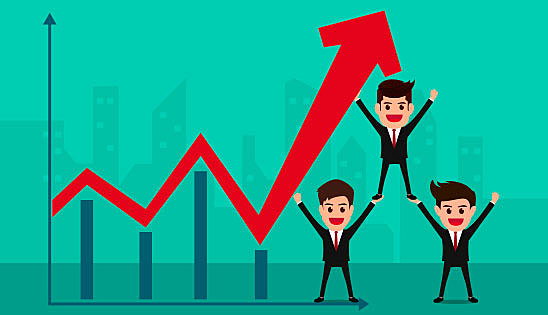 Creación de los recursos humanos