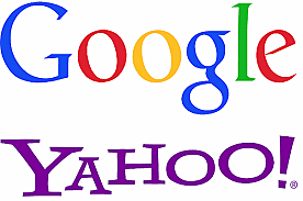 Information Age (1900s-2000s)