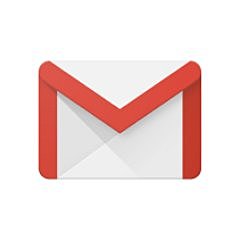 Gmail