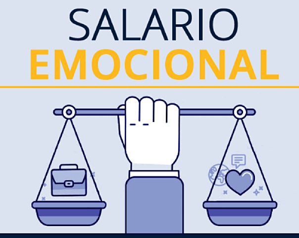 Salario emocional