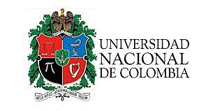 (1864-1874) Creación de la UNAL