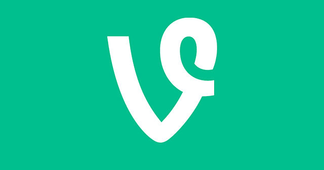 Vine