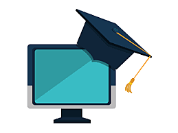 RECIBIDA "SOY MAESTRA"