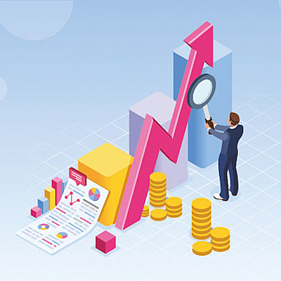 Timeline: ADMINISTRACIÓN FINANCIERA
