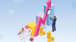 Timeline: ADMINISTRACIÓN FINANCIERA