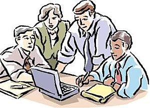 Teorías de la relaciones humanas