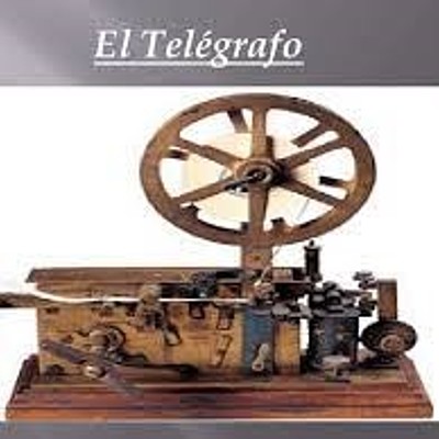 Timeline: Desarrollo de las tecnologías en los contextos educativos