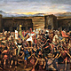 Historia de bolivia pdf
