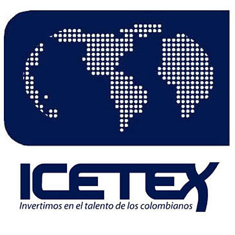 (1940-1957) Creación del ICETEX y el SENA