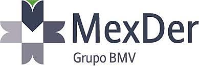 MexDer y Bursatec
