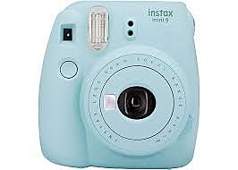 CAMARAS INTELIGENTES