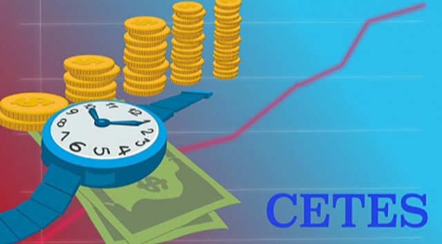 CETES