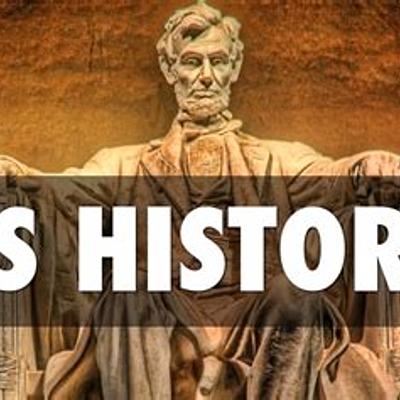 Timeline: US History A Timeline