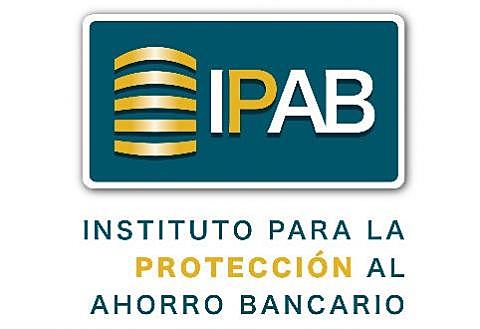 BONOS IPAB