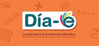 Día E