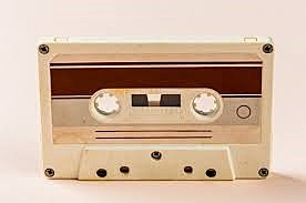 Enseñanza multimedia