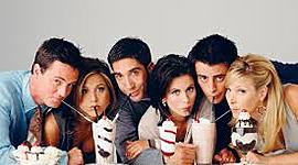 Timeline: ÁRBOL GENEALÓGICO MORA RUIZ