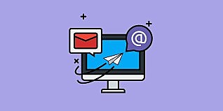 Enseñanza telemática