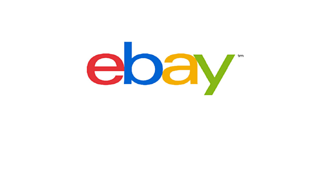 EBAY