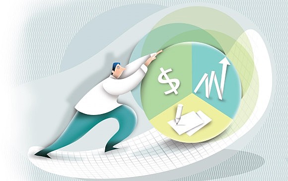 INICIOS DE LA TRIBUTACIÓN