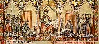 Legislación Indiana