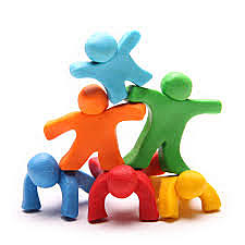 La batalla de la productividad.