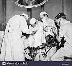 Departamento nacional de higiene y salubridad