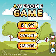 Diseño de interfaces.