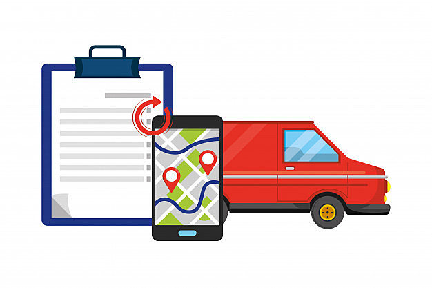 La quinta Generación