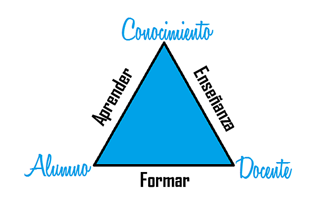 GUY BROUSSEAU (1933)