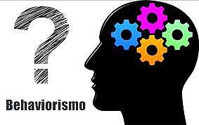 Teoria Behaviorista