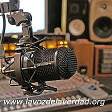 PRIMERA EMISORA DE RADIO EN NORTEAMÉRICA