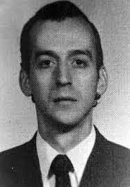 CARLOS EDUARDO VASCO URIBE (1937)