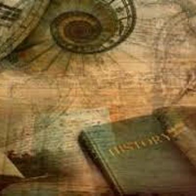 Timeline: EL RENACIMIENTO, LA ILUSTRACIÓN Y LA REVOLUCIÓN INDUSTRIAL.