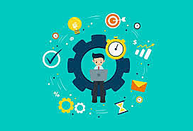 Gestión del Talento Humano