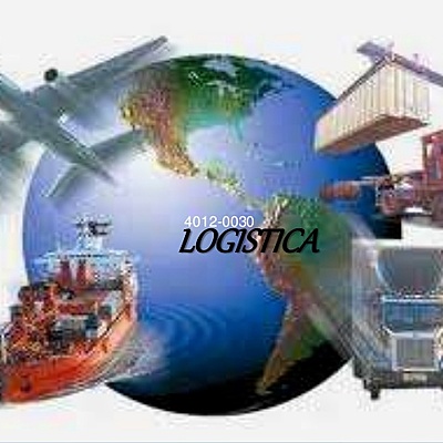 Timeline: Evolución de la Logística