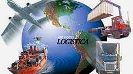 Timeline: Evolución de la Logística