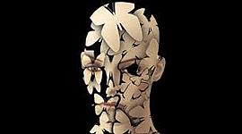 Timeline: HISTORIA DE LA PSICOPATOLOGÍA