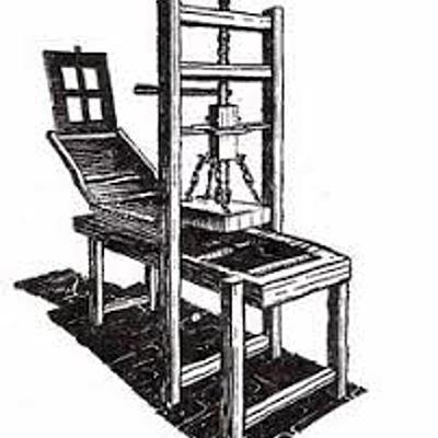 Timeline: El diseño digital a través del tiempo