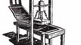 Timeline: El diseño digital a través del tiempo