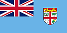 Independencia de las Islas Fiji