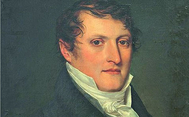 1813 - El general argentino Belgrano invade territorio boliviano pero es derrotado por Joaquín de la Pezuela