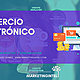 Foto comercio electronico