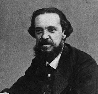 Aportaciones de Manuel Paynó