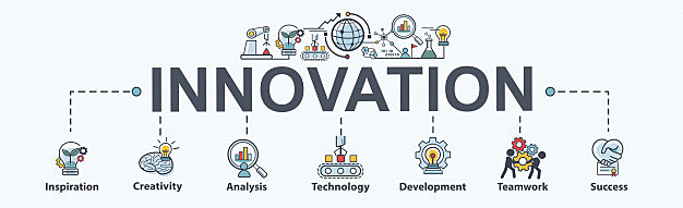 Administración del siglo xx1